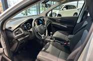 Suzuki S-Cross GL
