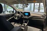 Suzuki S-Cross GL