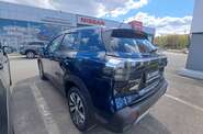 Suzuki S-Cross GLX