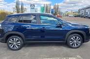 Suzuki S-Cross GLX