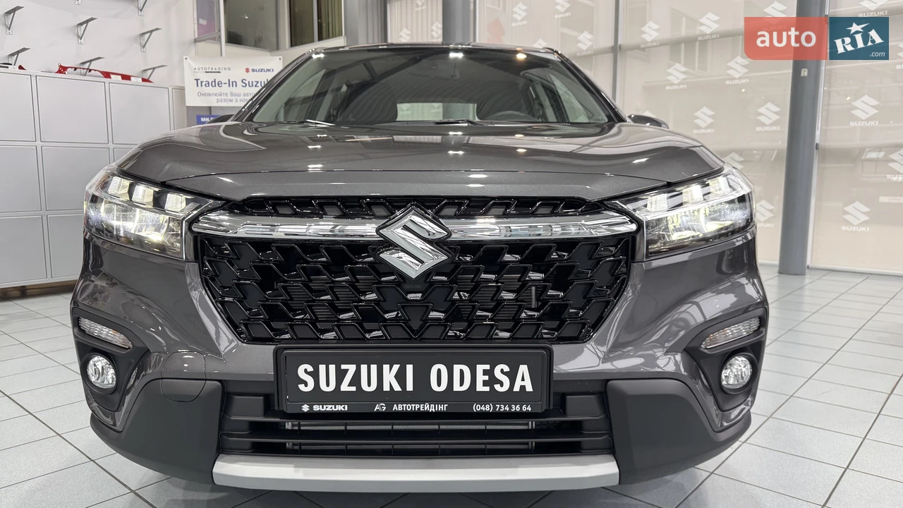 Suzuki-5