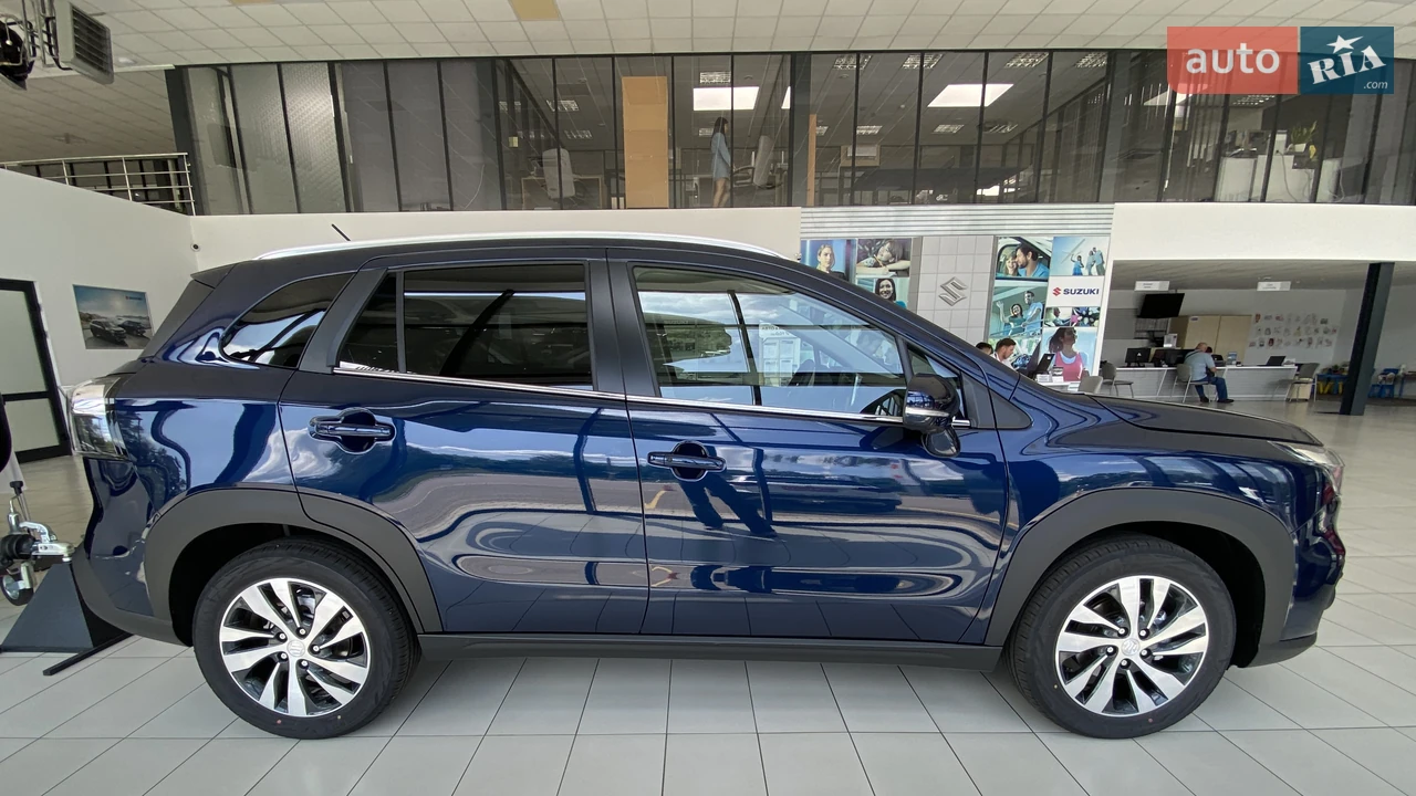 Suzuki-17
