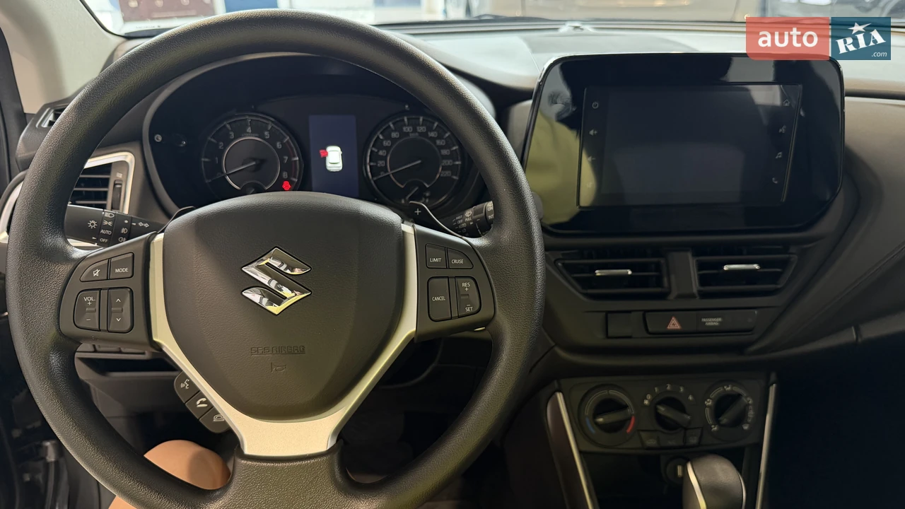 Suzuki-20