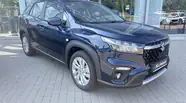 Suzuki S-Cross GL