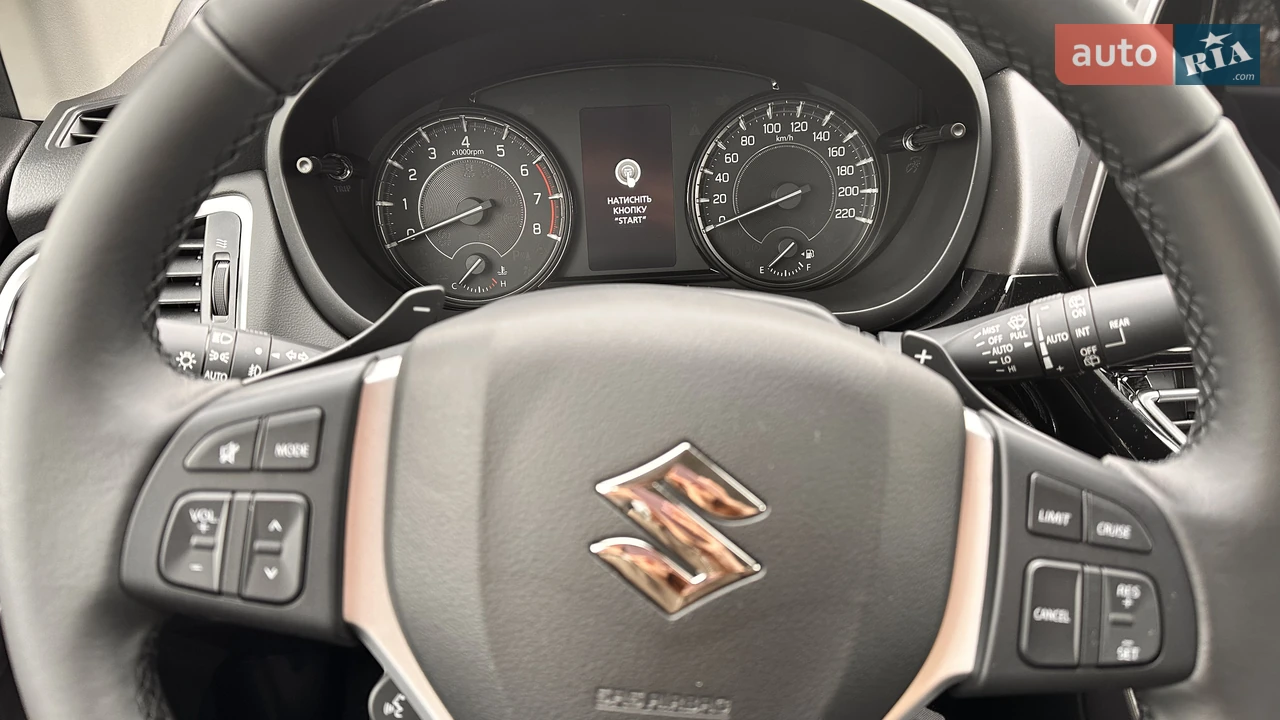 Suzuki-21