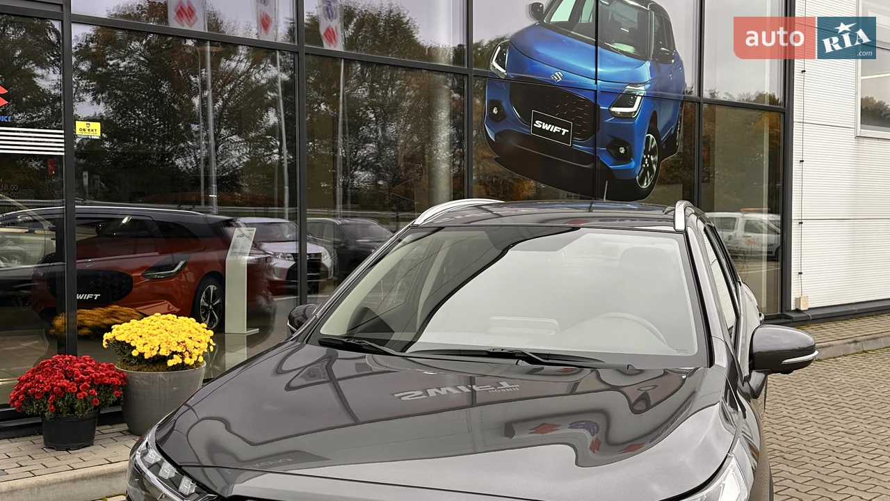 Suzuki-20