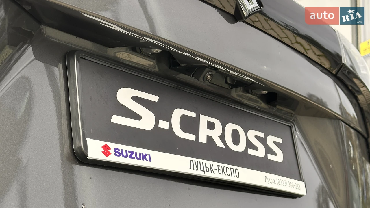 Suzuki-41