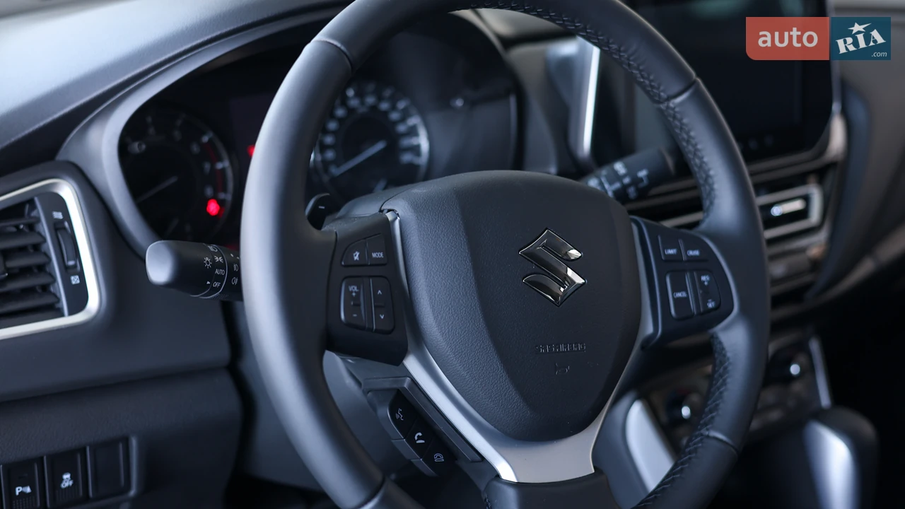 Suzuki-11