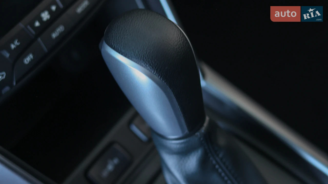 Suzuki-12