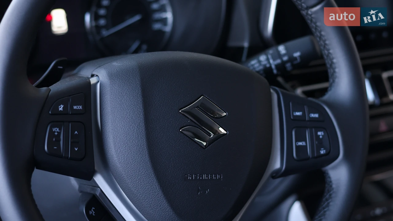 Suzuki-13