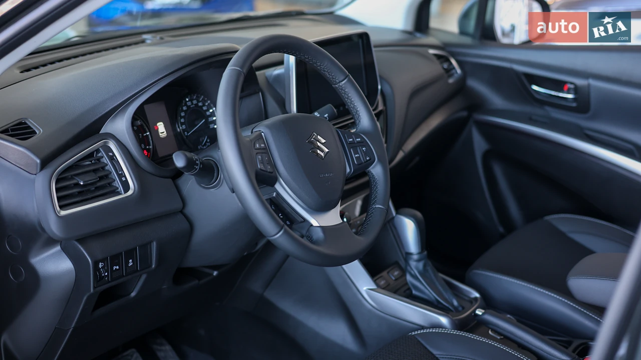 Suzuki-15