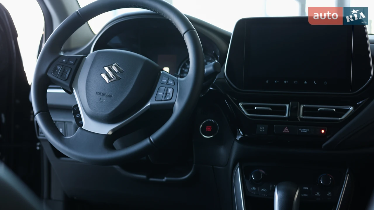 Suzuki-17