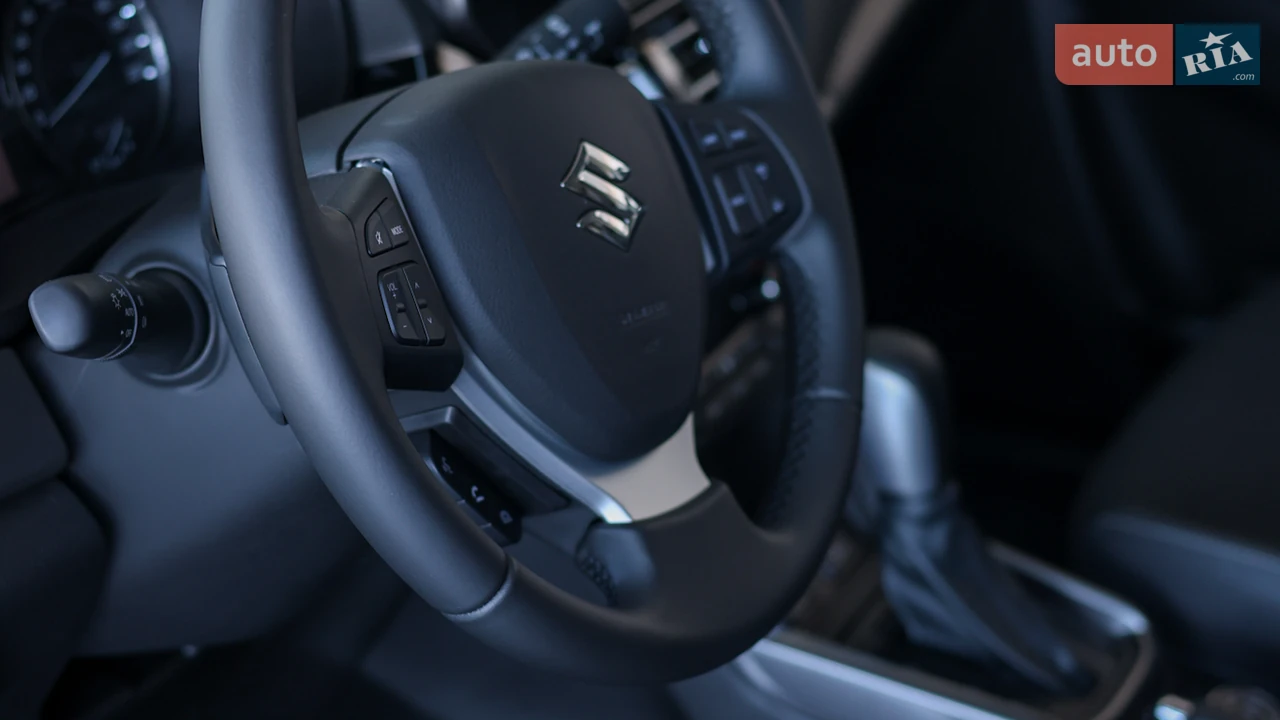 Suzuki-23