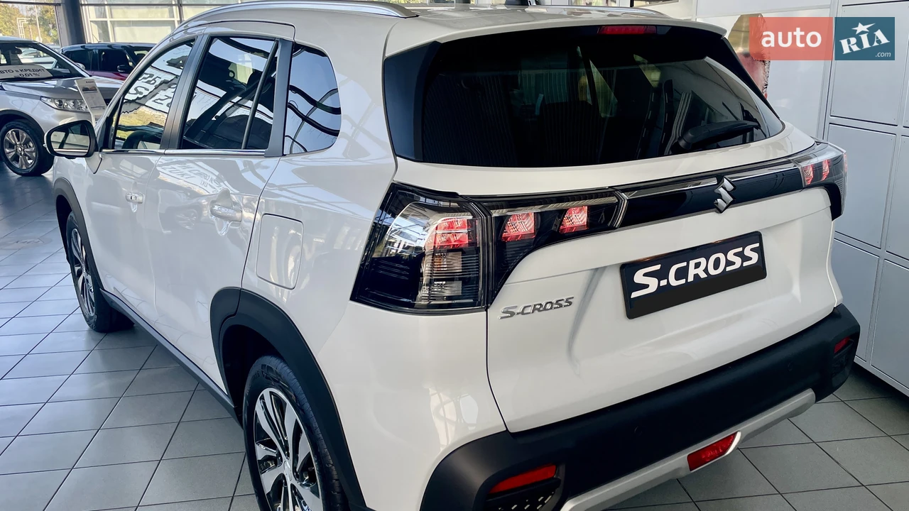 Suzuki-6