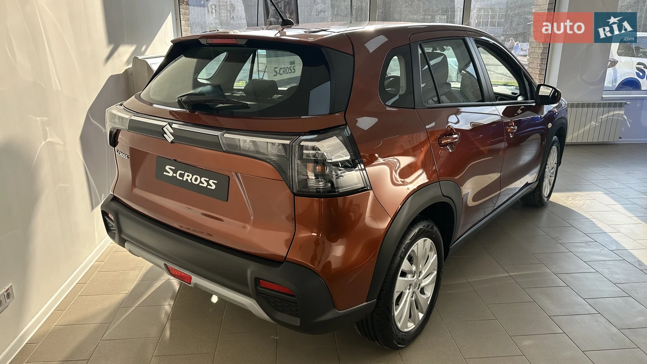 Suzuki-5