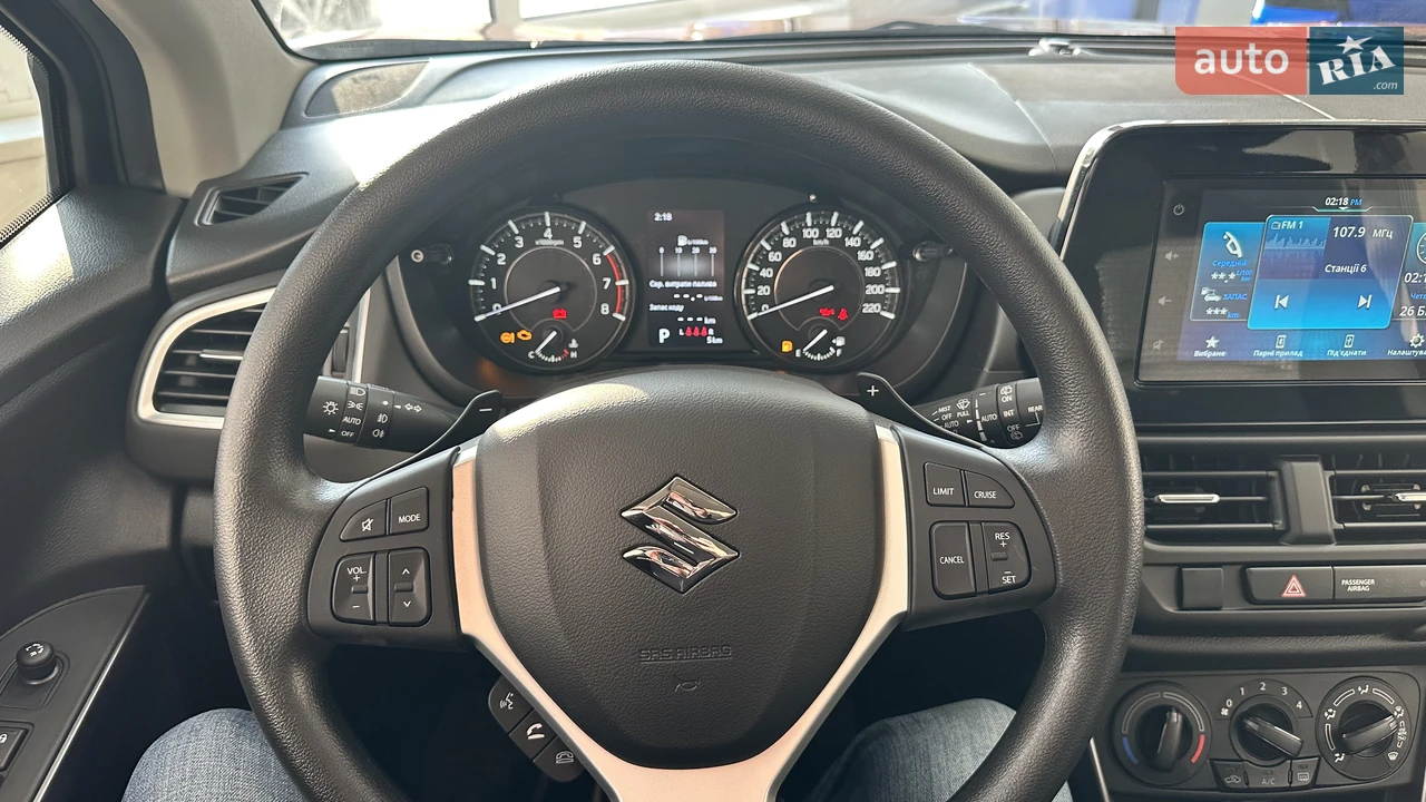 Suzuki-23