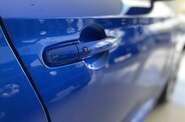 Suzuki Swift Suzuki Swift GLX