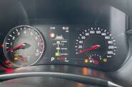 Suzuki Swift Suzuki Swift GLX
