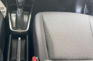 Suzuki Swift Suzuki Swift GLX