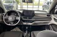 Suzuki Swift Suzuki Swift GLX