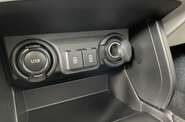 Suzuki Swift Suzuki Swift GLX