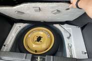 Suzuki Swift Suzuki Swift GLX