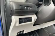 Suzuki Swift Suzuki Swift GLX