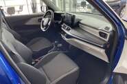 Suzuki Swift Suzuki Swift GLX