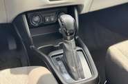 Suzuki Swift GL+