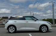 Suzuki Swift GL+