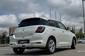 Suzuki Swift GL+