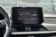 Suzuki Swift GL+