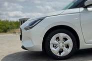 Suzuki Swift GL+