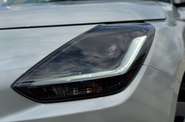 Suzuki Swift GL+