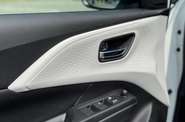Suzuki Swift GL+