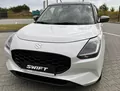 Suzuki Swift Suzuki Swift