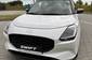 Suzuki Swift GL+