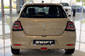 Suzuki Swift GL+