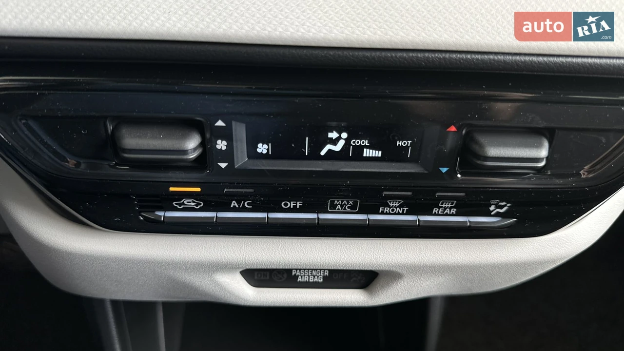 Suzuki-11