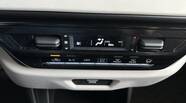 Suzuki Swift GL+