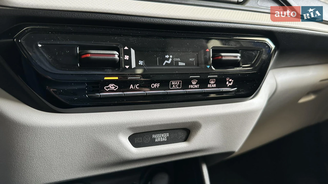 Suzuki-61