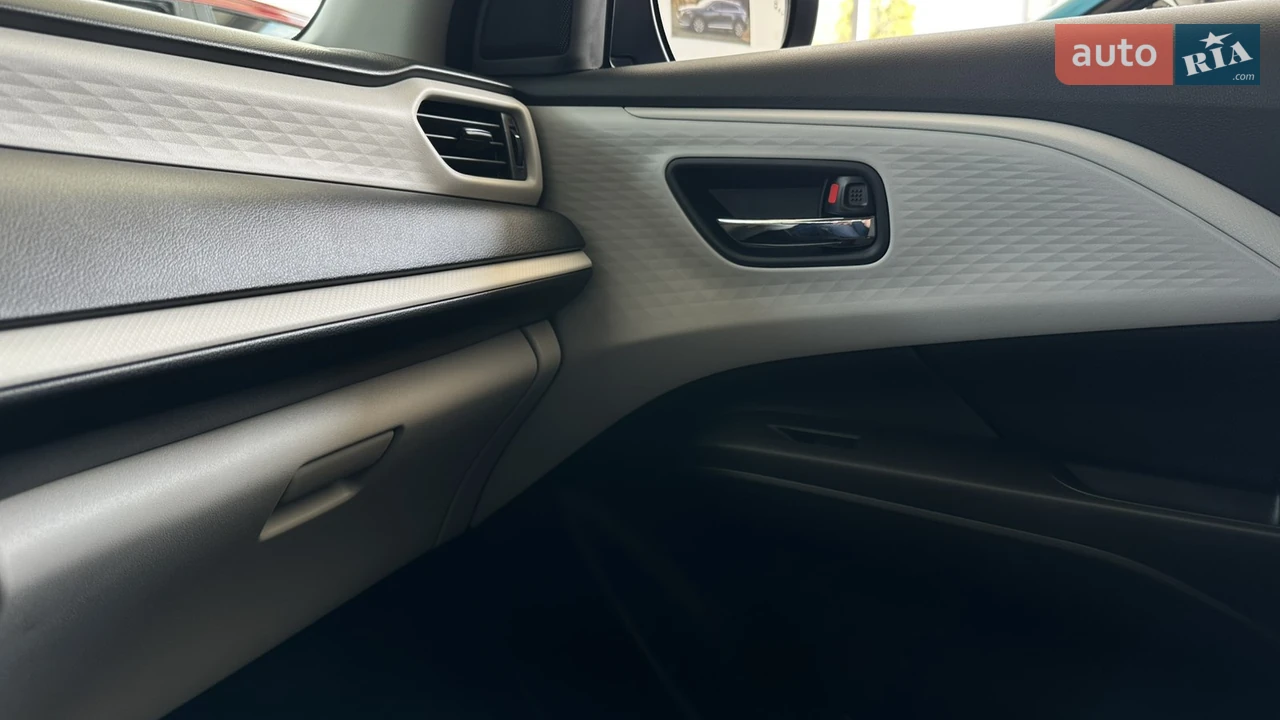 Suzuki-60