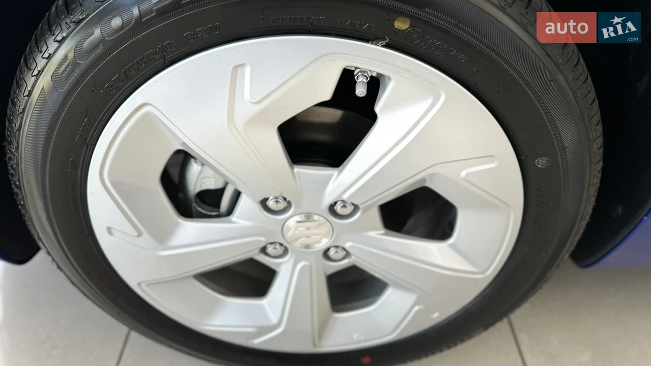 Suzuki-65