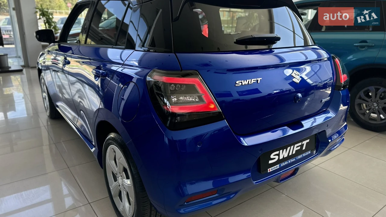 Suzuki-27