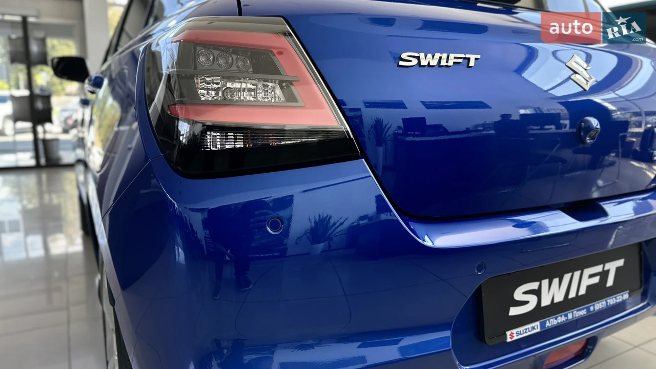 Suzuki-30