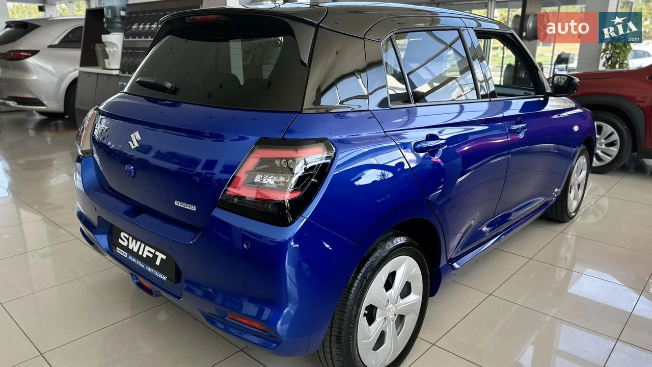 Suzuki-34