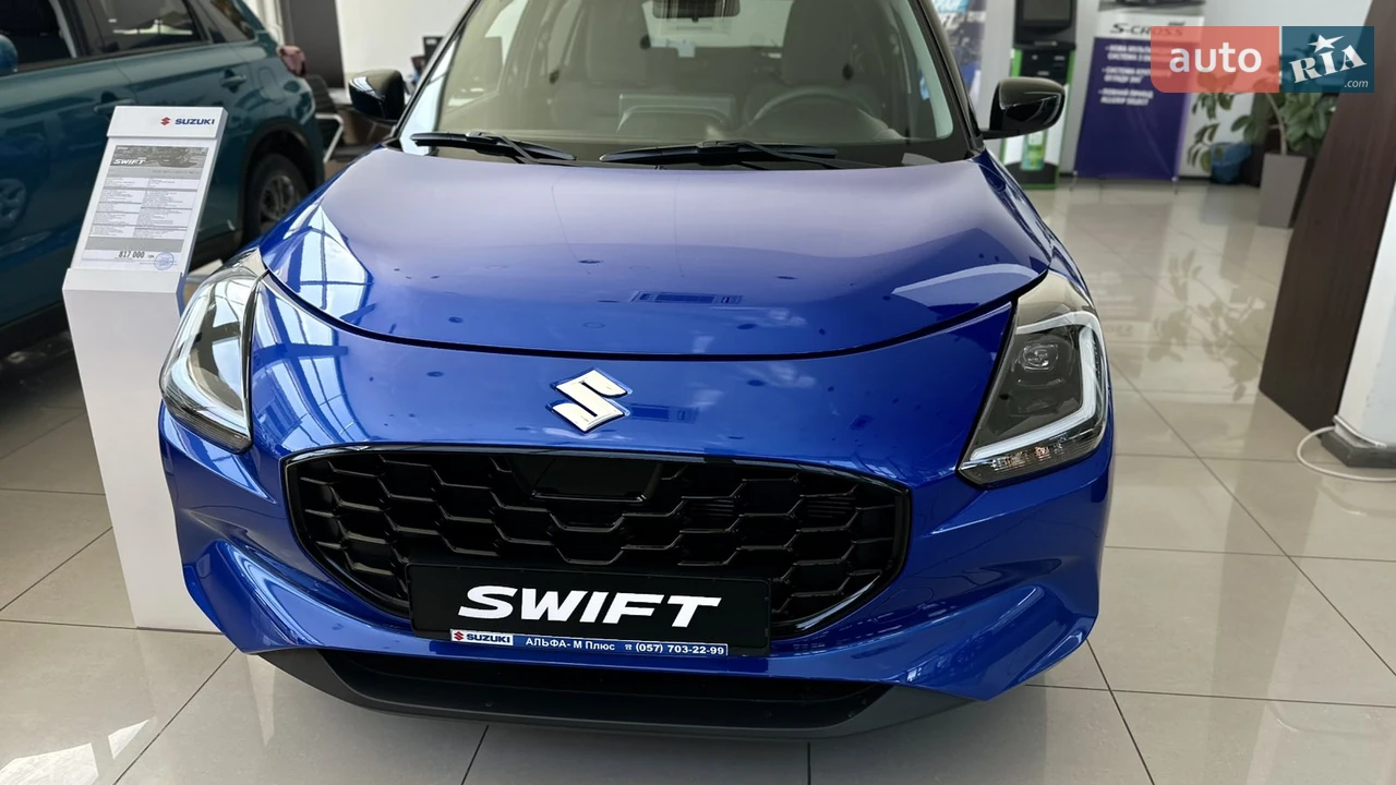 Suzuki-25