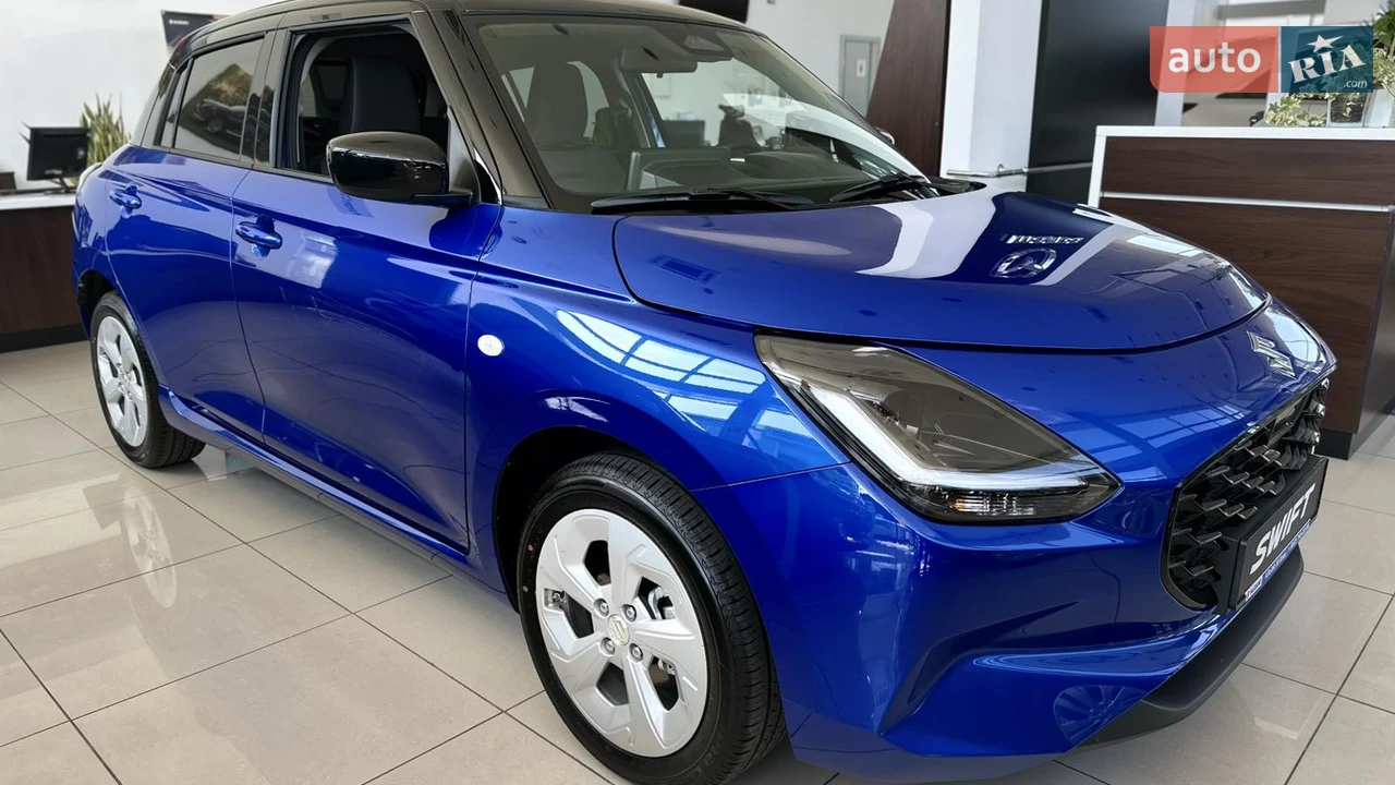 Suzuki-24
