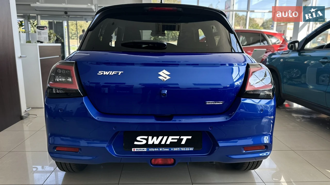 Suzuki-26