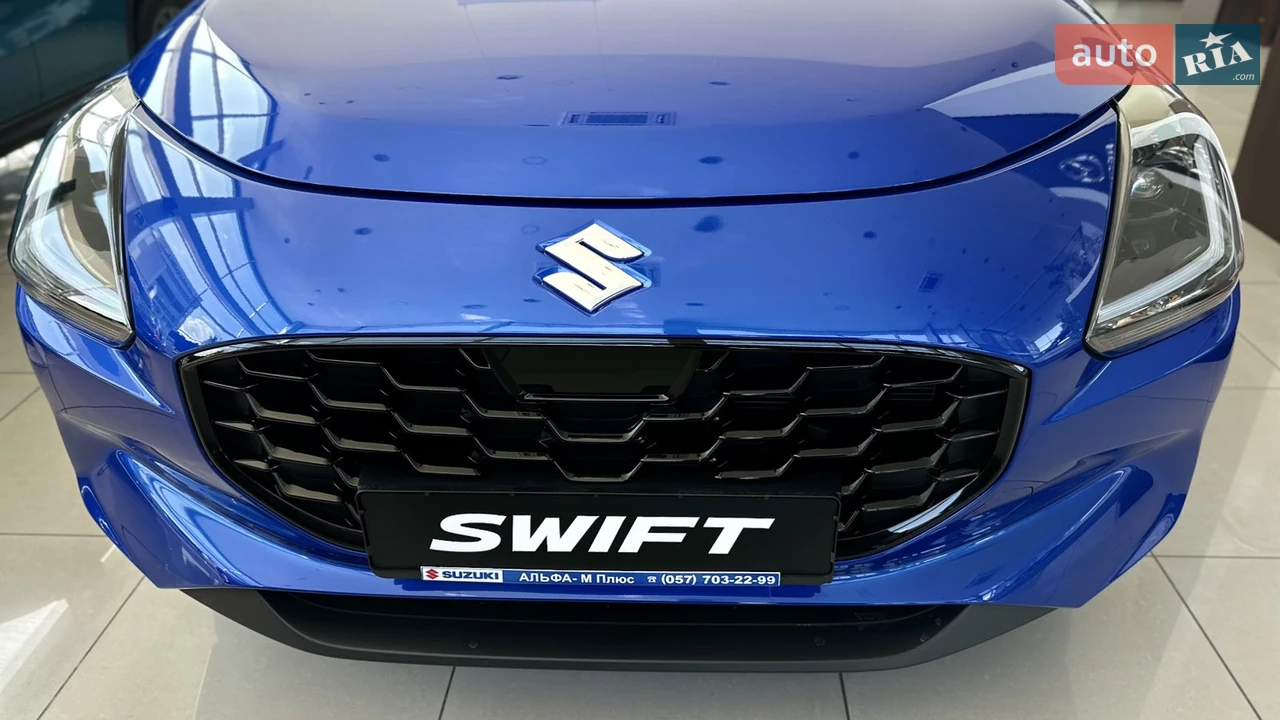 Suzuki-36